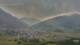 Bormio 14.06.2025 14:53