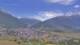 Bormion 14.06.2025 14:53