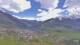 Bormion 29.04.2025 14:53