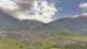 Bormio 15.06.2025 14:53