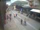 Livigno 15.06.2025 14:53