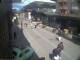 Livigno 30.04.2025 14:53