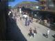 Livigno 30.04.2025 14:53