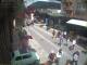 Livigno 11.07.2025 14:53