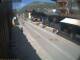 Livigno 08.06.2025 14:53