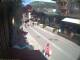 Livigno 05.07.2025 14:53