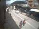 Livigno 08.05.2025 14:53