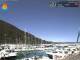 Alassio 08.07.2025 14:53