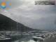 Alassio 20.04.2025 14:53