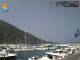 Alassio 08.06.2025 14:53