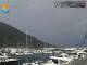 Alassio 14.06.2025 14:53
