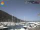 Alassio 29.04.2025 14:53
