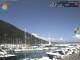 Alassio 29.04.2025 14:53