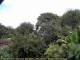 Audley 09.07.2025 14:53