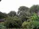 Audley 15.07.2025 14:59
