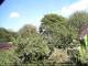 Audley 09.05.2025 14:53