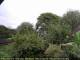 Audley 18.04.2025 14:53