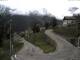 Campodolcino 14.03.2025 14:53
