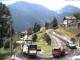 Campodolcino 30.06.2025 14:53