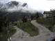 Campodolcino 22.04.2025 14:53