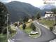 Campodolcino 15.07.2025 14:59