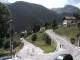 Campodolcino 14.06.2025 14:53