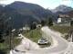 Campodolcino 29.04.2025 14:53
