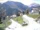 Campodolcino 29.04.2025 14:53