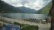 Miralago 11.07.2025 14:53