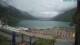 Miralago 03.05.2025 14:53