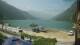 Miralago 08.06.2025 14:53