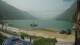Miralago 09.06.2025 14:53