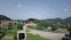 Puchenstuben 08.06.2025 14:51