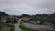 Puchenstuben 25.04.2025 14:51
