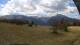 Flattnitz 30.04.2025 14:51