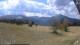 Flattnitz 30.04.2025 14:51