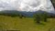 Flattnitz 11.07.2025 14:51