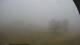 Flattnitz 24.04.2025 14:51