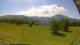 Flattnitz 14.06.2025 14:51