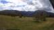 Flattnitz 10.05.2025 14:51
