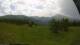 Flattnitz 14.06.2025 14:51