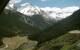 Praxmar 30.04.2025 14:53