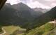 Praxmar 30.06.2025 14:53