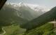 Praxmar 08.06.2025 14:53