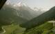Praxmar 08.06.2025 14:53
