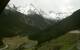 Praxmar 10.05.2025 14:53