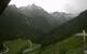 Praxmar 14.06.2025 14:53