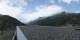 Grimselsee 15.06.2025 14:49