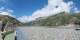Grimselsee 08.07.2025 14:49