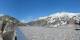 Grimselsee 30.04.2025 14:49